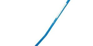 Dry Land Weeder AV 09