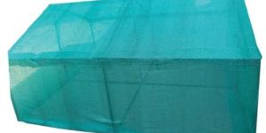 Portable Shed Net House AV 23