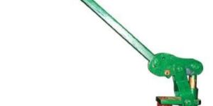 Sugarcane Bud Chipping AV 14