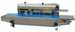 Band Sealler Machine