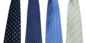 Mens Ties
