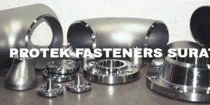Fasteners