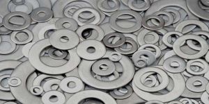Washers