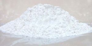 Limestone Powder