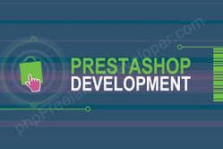 Prestashop Development Services