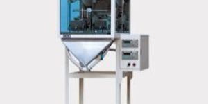 Auto Packing Machine