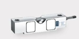 Double Ended Shear Beam