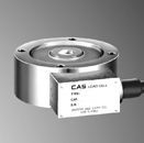 Pancake Load Cell