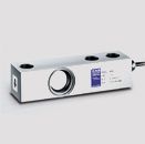 Single Ended Shear Beam