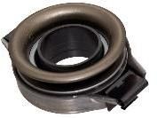 Clutch Release Bearings