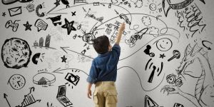 Midbrain Activation Services