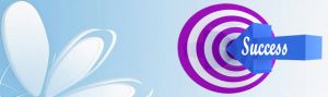 Midbrain Activation License Offer