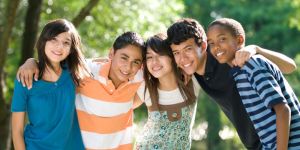 Midbrain Activation Teenager - Online Learning