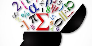 Maths Teacher Training Services