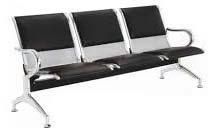 Three Seater Chair
