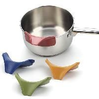 Kitchen Gadget