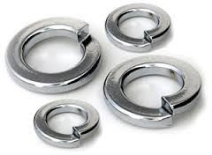 Hardware Washers