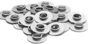 Shoulder Washers