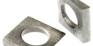 Taper Washers