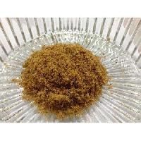 Dhoop Powder