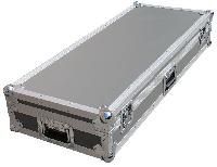 Musical Instrument Cases