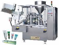 Seal Packaging Machine