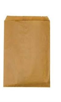 Merchandise Paper Bags