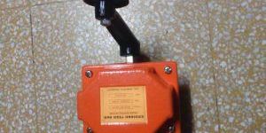 EOT Crane Limit Switch