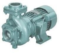Agricultural Pumps