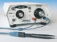 Electrosurgical Equipment