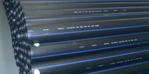 HDPE Pipes
