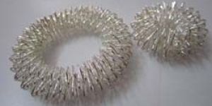 Sujok Ring Corean Set