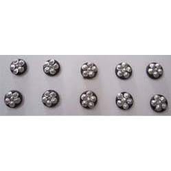 Sujok Six Star Magnet