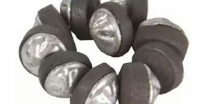 Sujok Star Magnet Genral