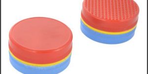 Super Power Magnet set -Pyramidal