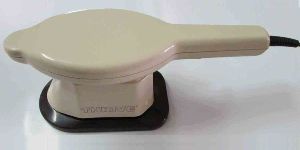 Thrive Power Full Massager