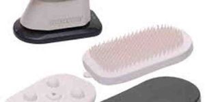 Thrive Powerfull Massager