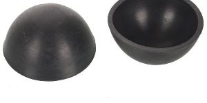 Acupressure Vacuum Ball