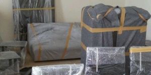 Packers Movers Service