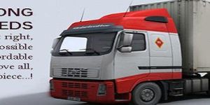 Transportation Services