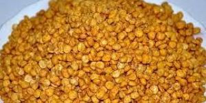 Chana Dal Namkeen