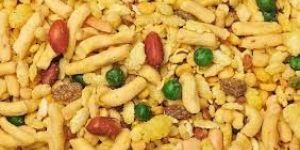 Khatta Meetha Namkeen