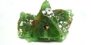 Petha Sweet Paan