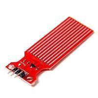 Water Sensor