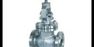Aarko Valves