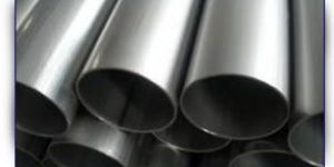High Frequency Welded Pipe
