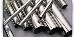 Welded Pipes and Tubes