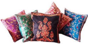 Cushion Covers