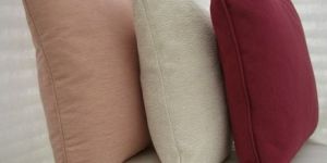 Cushions