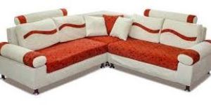 Sofa Sets